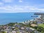 1/166 Clovelly Road, Bucklands Beach, Auckland - Carousel 21
