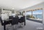 33 Waione Avenue, Athenree, Katikati - Carousel 7