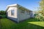 28B Pollen Street, Woodville - Carousel 26