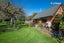 133 Dukes Road South, Mosgiel, Mosgiel - Carousel 35