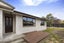 48 Wither Road, Witherlea, Blenheim - Carousel 21