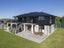 71 Koutunui Road, Athenree, Katikati - Carousel 1