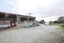 208 Avon Road, Clifton, Invercargill - Carousel 4
