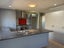 82 Neill Street, Hornby, Christchurch - Carousel 6