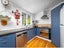 30 Florance Avenue, Russell, Russell - Carousel 8