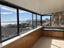 4/39C Marybank Road, Marybank, Nelson - Carousel 8