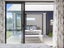 38 Puhirake Crescent, Pyes Pa, Tauranga - Carousel 16