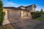 56 Barbarich Drive, Stonefields, Auckland - Carousel 28