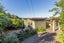 29 Oban Road, Browns Bay, Auckland - Carousel 10
