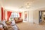 18 Malbec Way, Greenmeadows, Napier - Carousel 7