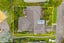 22 Cascaden Road, Gulf Harbour, Whangaparaoa - Carousel 19