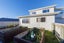 69 Grenada Drive, Grenada Village, Wellington - Carousel 17