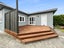 38 Guy Avenue, Takaro, Palmerston North - Carousel 9