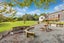 6 Claude Road, Glen Afton - Carousel 23
