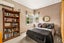 904 Frederick Street West, Mahora, Hastings - Carousel 19