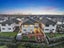 13 Downpatrick Drive, Flat Bush, Auckland - Carousel 32