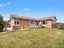 24 Hercules Street, Shirley, Christchurch - Carousel 2