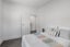 91 Garlands Road, Hillsborough, Christchurch - Carousel 14