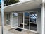 2/7 Tulloch Place, Conifer Grove, Takanini - Carousel 2