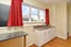 45 Marshall Street, Woolston, Christchurch - Carousel 11