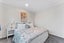 138D Moore Street, Howick, Auckland - Carousel 9