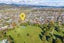123 California Drive, Totara Park, Upper Hutt - Carousel 21