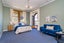 128 Glen Road, The Glen, Dunedin - Carousel 8