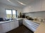 271B Te Atatu Road, Te Atatu South, Auckland - Carousel 5