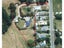 75 Main North RD, geraldine, Geraldine - Carousel 32