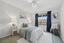2/111 Kaiwara Street, Hoon Hay, Christchurch - Carousel 11