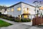 25A Melling Street, Glen Innes, Auckland - Carousel 1