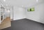 4/142 Leinster Road, Merivale, Christchurch - Carousel 8