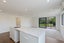 98 South Road, Blagdon, New Plymouth - Carousel 4