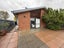 163 High Street, Blenheim, Blenheim - Carousel 1