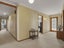 14 Queen Street, Milton - Carousel 9
