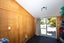271 Otipua Road, Highfield, Timaru - Carousel 32