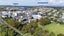 501/8 Kingsland Terrace, Kingsland, Auckland City, Auckland - Carousel 18