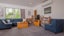 26 Eaton Road, Hillsborough, Auckland - Carousel 15