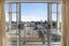 3H/3 Keystone Avenue, Three Kings, Auckland - Carousel 5