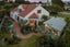 433 Seaforth Road, Bowentown, Waihi Beach - Carousel 5