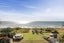 51 Motiti Road, Papamoa Beach, Papamoa - Carousel 27