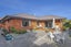 2/23 Leitch Street, Somerfield, Christchurch - Carousel 11