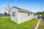 1/22 Leiden Place, Tōtara Vale, Auckland - Carousel 15