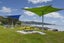 3 Tui Street, Ahipara, Kaitaia - Carousel 31