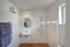 48 Holyhead Street, Outram, Outram - Carousel 17