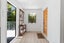 80 Tender Road, Dairy Flat, Albany - Carousel 6