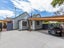 226 Wairakei Road, Bryndwr, Christchurch - Carousel 23