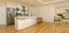 12 Stevensons Crescent, Albany - Carousel 3