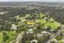 181 Shaw Road, Oratia, Auckland - Carousel 29