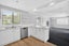 3/4 Telstar Place, Beach Haven, Auckland - Carousel 9